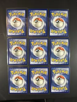 Pokemon Full Art Trainer Super Rare/Ultra Rare Lot 27 Cards Iono - Image 5