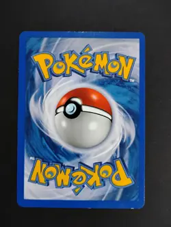 Bulbasaur 94/165 Expedition Non-Holo NM Pokemon Card 2002 - Image 2