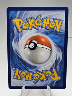 Pokemon Card TCG - Sunflora 169/167 Illustration Rare Twilight Masquerade - #5 - Image 2