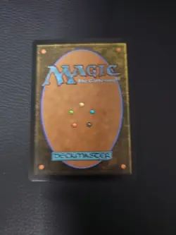 Erestor of the Council Extended Art - LTC 0136 NM - MTG Magic Lord Of The Rings - Image 2