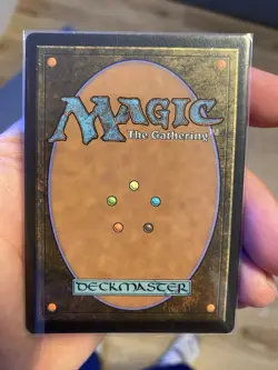 Stardrake - Scourge of the Throne (Borderless) #1033 NM Secret Lair Drop Foil - Image 3