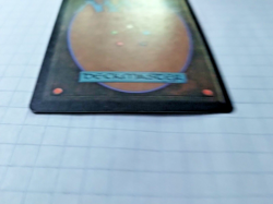 MTG Stormscape Familiar Planeshift - Regular Common - Bit of Edge Wear -See Pics - Image 4