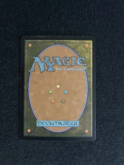Magic: The Gathering Smothering Tithe Ravnica Allegiance Regular NM - Image 2