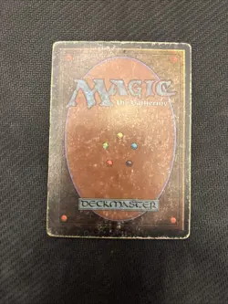 Berserk Unlimited Edition Mtg HP - Image 4