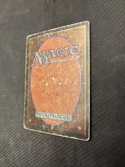 Berserk Unlimited Edition Mtg HP - Image 5