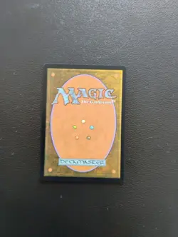 MTG Ledger Shredder (Extended Art Streets of New Capenna Bird Magic Gathering NM - Image 2