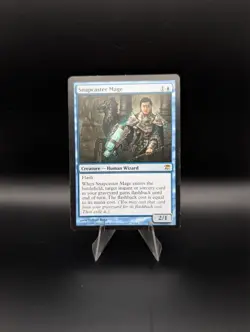 Snapcaster Mage Innistrad Regular - Image 1