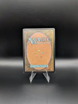 Snapcaster Mage Innistrad Regular - Image 2