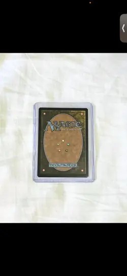 Exalted Sunborn (Borderless) (0384) (Fracture Foil) (Mint) Looking For An Offer - Image 2