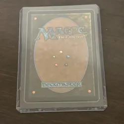 Exalted Sunborn (Borderless) (0384) (Fracture Foil) (Mint) Looking For An Offer - Image 3