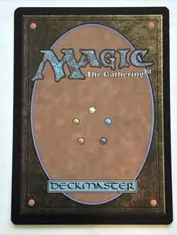 MTG The Lost Caverns of Ixalan Pit of Offerings Foil 0278 NM - Image 2