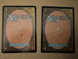 Aven Interrupter Outlaws of Thunder Junction Regular 2x - Image 2