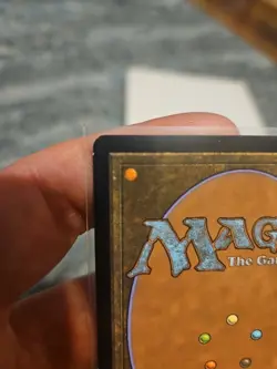 Bojuka Bog Worldwake Foil - Image 3
