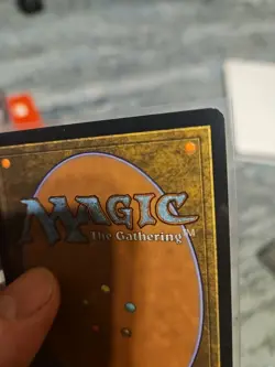 Bojuka Bog Worldwake Foil - Image 4