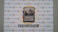 MTG | It That Betrays | Duel decks | Regular | Light Played | JPNanese - Image 1
