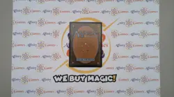 MTG | It That Betrays | Duel decks | Regular | Light Played | JPNanese - Image 2