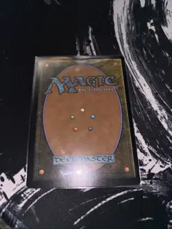 Castle Garenbrig - Foil Prerelease Promo - Image 3