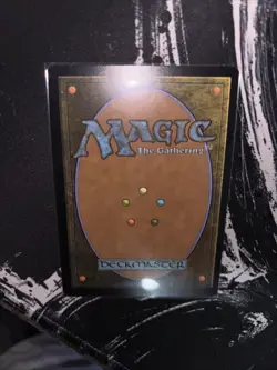 Castle Garenbrig - Foil Prerelease Promo - Image 4