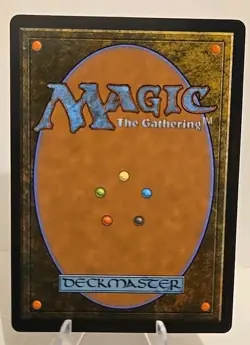 Brightglass Gearhulk MTG Aetherdrift Regular - Image 2