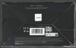 MTG Mystery Booster 2 Convention Booster Box - Factory Sealed Box of 24 packs - Image 2