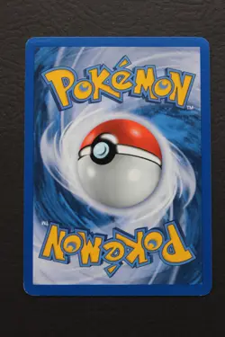 Rare Candy - 83/106 - Pokemon TCG EX Emerald - Uncommon - Near Mint - Image 2