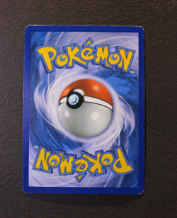 Pokemon Card Raticate Boundaries Crossed Uncommon 105/149 - MP - Image 3