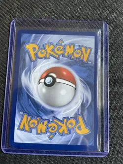 Pikachu ex 179/131 Hyper Rare Pokemon TCG Prismatic Evolutions - Image 2