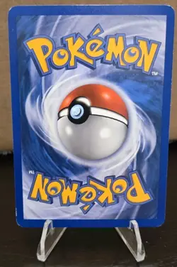 Cradily Reverse Holo 2/101 ex Holon Phantoms 2006 NM Pokemon Card - Image 2