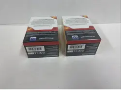 Surging Sparks Booster Bundle Lot Of 2 Boxes SV08 Pokemon TCG 12packs New Sealed - Image 2