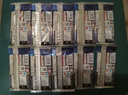 Pokemon Star Birth Booster Bundle 10 Packs Korean New & Sealed - Image 3