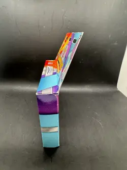 Pokemon TCG: XY Trainers Kit - Pikachu Libre and Suicune Factory Sealed - Image 5