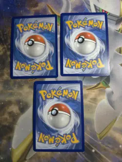 Pokemon TCG Mixed V Bundle Lot - Image 4