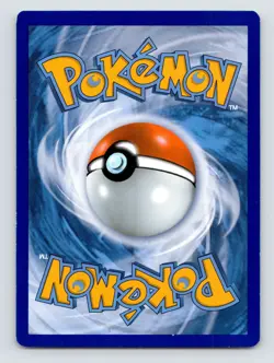 LP! Mew XY110 Xy Promos Holo Black Star Promo Pokemon - Image 4