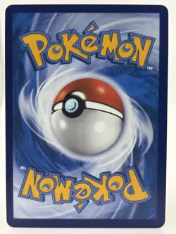 Pokemon - Radiant Gardevoir 046/127 K - S-Chinese cs5aC Sword & Shield - NM - Image 2
