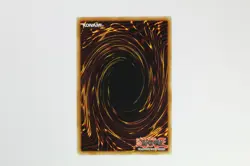 Yu-Gi-Oh! Spadaccino Silente LV5 Ultimate Rare Prima Edizione FET-IT008 ITA - Image 3