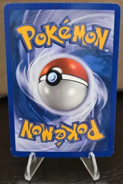 BLISSEY H6/H32 /147 - AQUAPOLIS - Pokemon Card - Holo - Image 2