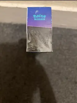 Pokemon Scarlet & Violet Journey Together Pokemon Center Elite Trainer Box ETB - Image 2
