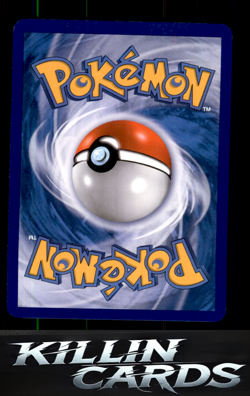 Kabuto 67/100 Common Majestic Dawn Pokemon Card NM - Image 2