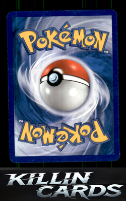 Dual Ball 89/113 Uncommon Delta Species Pokemon Card MP - Image 2