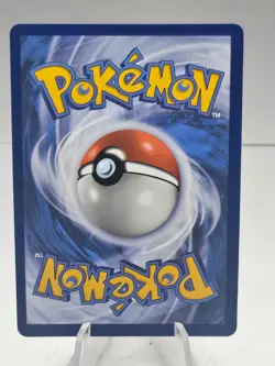 Pokemon TCG Rotom v Alternate Full Art Holo Card 177/196 Swsh11: Lost Origin - Image 2