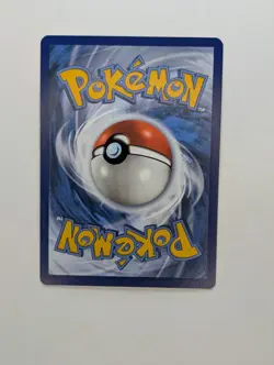 Hoothoot - TG12/TG30 - Pokemon Astral Radiance Sword & Shield Holo Rare Card NM - Image 2