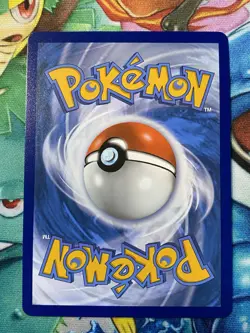 Pheromosa SV5/SV94 Pokemon Hidden Fates Sun & Moon Shiny Vault | Holo Card NM! - Image 2