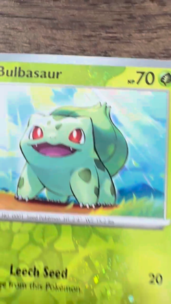 4x DOUBLE SWIRLS SET - Costco 151 Promo Cards Cosmo Reverse Holo Card - Pokemon - Image 2