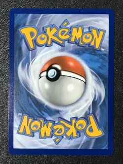 Coating Energy 163/185 Uncommon Vivid Voltage Pokemon NM/M Pack Fresh - Image 2