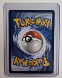 Snorlax SWSH11: Lost Origin Trainer Gallery #TG10/TG30 Ultra Rare-Pokemon TCG NM - Image 2
