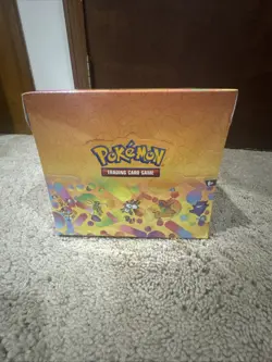 Pokemon TCG: Scarlet & Violet - 151 Mini Tin Display Set of 10 Brand NEW Sealed - Image 5