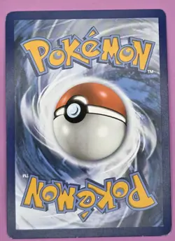 Boss's Orders - 172/193 - Reverse Holo Rare - Paldea Evolved - Pokemon - NM - Image 2