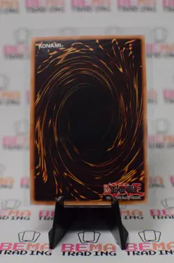 Metal Dragon LOB-102 The Legend of Blue Eyes White Dragon-Unlimited Edition... - Image 2