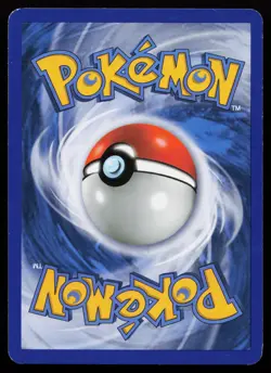 Grass Energy 88/95 Call of Legends Holo Pokemon Card - Image 2