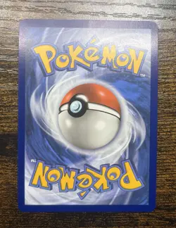 Snorlax 051 Sv: Scarlet & Violet Promo Cards Holo Near Mint - Image 2